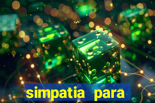 simpatia para pessoa sumir da sua vida com ovo